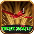 trent boult Earn Premium v5.7.3