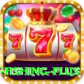 trout fishing Jackpot Deluxe v3.7.3