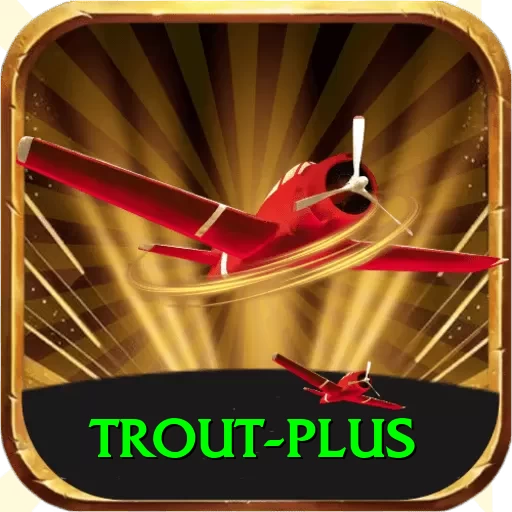 trout - Gaming Plus - 2