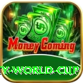 twenty twenty world cup Ultimate Gaming App