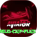 u19 cricket world cup - Plus Earning App