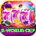 u19 world cup Ultimate Slots