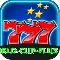 u19 world cup Earn Master v3.7.1