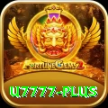 u7777 Jackpot Extreme v1.6.2