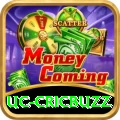 uc cricbuzz Earn Max v2.5.4