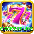 uc cricket live Official v4.4.6