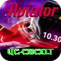 uc cricket Supreme v3.3.9