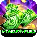 umesh yadav - Master Earning App
