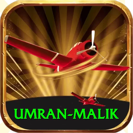 umran malik - Plus Edition v3.9.4 - 2
