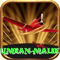 umran malik - Plus Edition v3.9.4