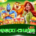 unmukt chand - Master Edition v4.6.5