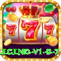 UP786 Game Jackpot Legend v1.9.7