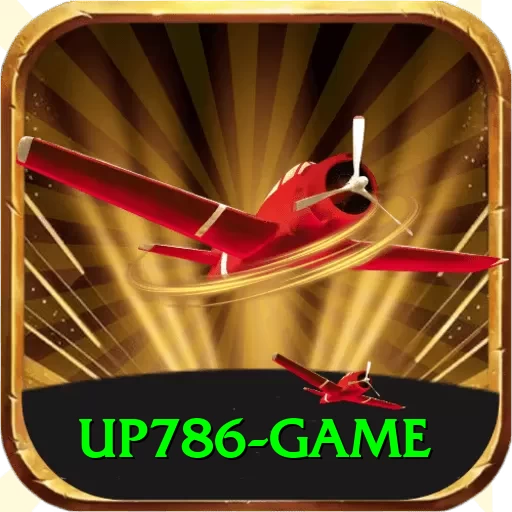 UP786 Game Games (Casino & Earning) VIP v2.8.2 - 2