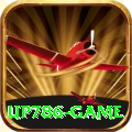 UP786 Game Games (Casino & Earning) VIP v2.8.2