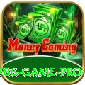UP786 Game Earn VIP v2.5.5