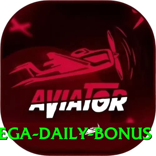ur999 Mega - Daily Bonus - 2