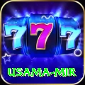 usama mir Slots Legend v4.6.5