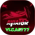 vegas777 App Extreme v3.8.1