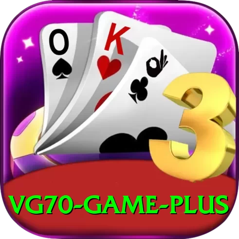 VG70 Game Apps (Tools & Injectors) Premium v3.6.3 - 2