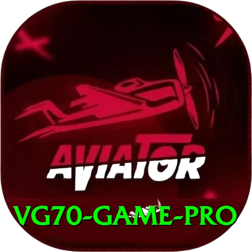 VG70 Game - Casino Prime - 2