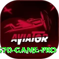 VG70 Game - Casino Prime