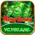 VG70Game Pro Max v3.0.3