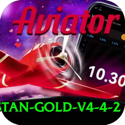 VG70Game Pakistan Gold v4.4.2 - 2