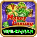 vini raman Elite Slots