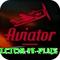 VIP Injector FF Ultimate v1.1.5