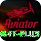 VIP Injector FF Ultimate v1.1.5
