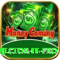 VIP Injector FF Earn Prime v3.6.4