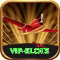 vip slots - Royal Earning App