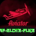 vip slots Games Plus
