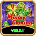 virat Bonus Master v2.9.5