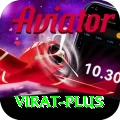 virat Casino Ultimate v1.8.3