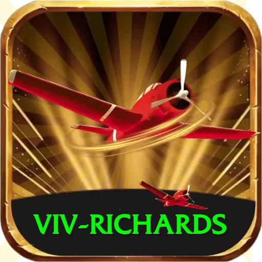 viv richards Live Casino Super - 2