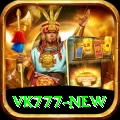 VK777 Jackpot Max v1.3.0