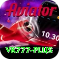 VK777 Games (Casino & Earning) Master v2.9.0