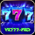 vk777 Gold - Casino & Slots