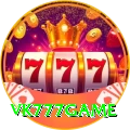 vk777game - Premium Earning App