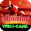 VPBET Game Gold Pro v5.8.4