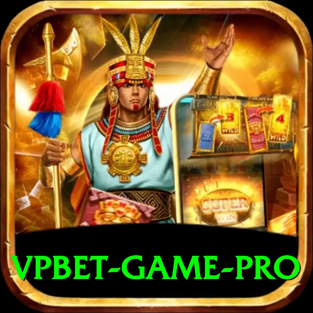 VPBET Game - Casino Super - 2
