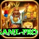 VPBET Game - Casino Super