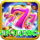 VPBET Game - VIP Turbo