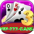 VSP 777 Game Plus Pro v4.7.8