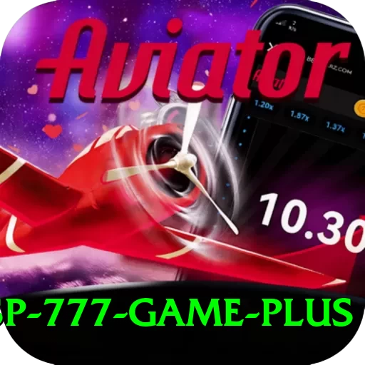 VSP 777 Game Apps (Tools & Injectors) Turbo v4.7.2 - 2