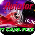 VSP 777 Game Apps (Tools & Injectors) Turbo v4.7.2