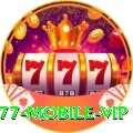 vsp777 Mobile VIP