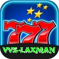 vvs laxman Elite - Casino & Slots