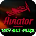 Vxv Bet Plus Edition v3.1.4